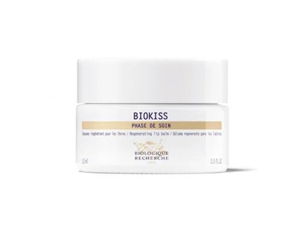 Biologique Recherche: Biokiss