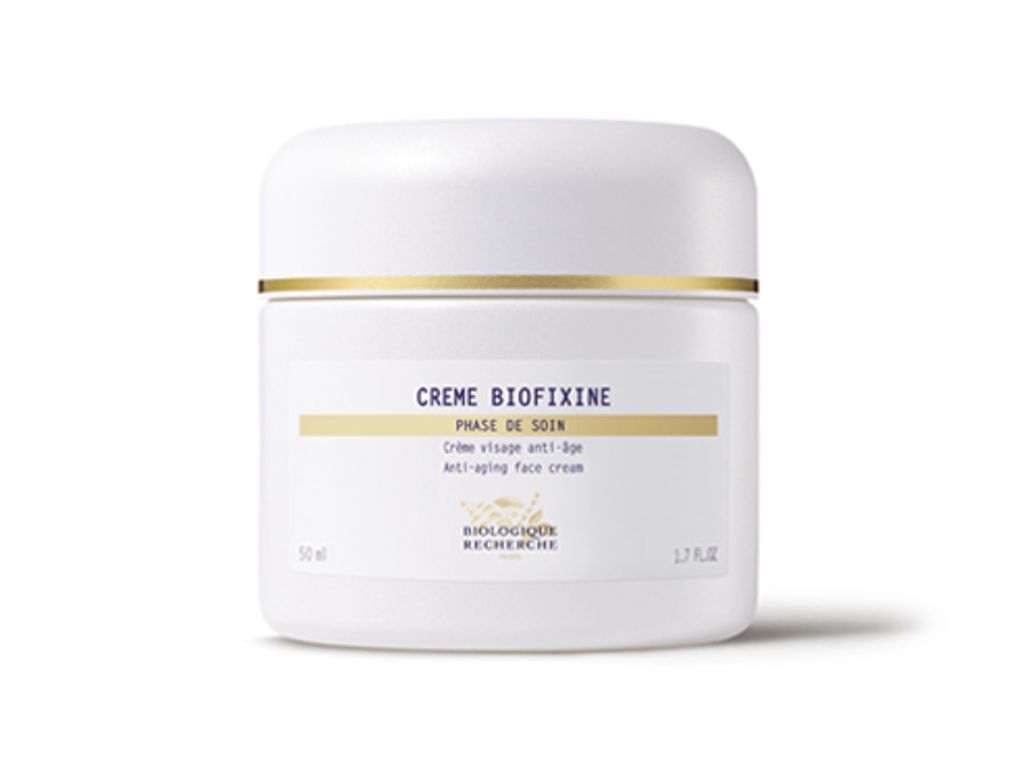 Biologique Recherche: Crema Biofixine