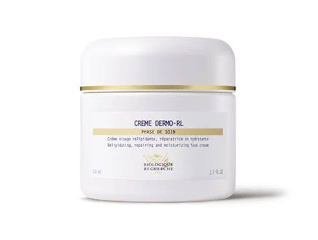 Biologique Recherche: Crema Dermo R-L
