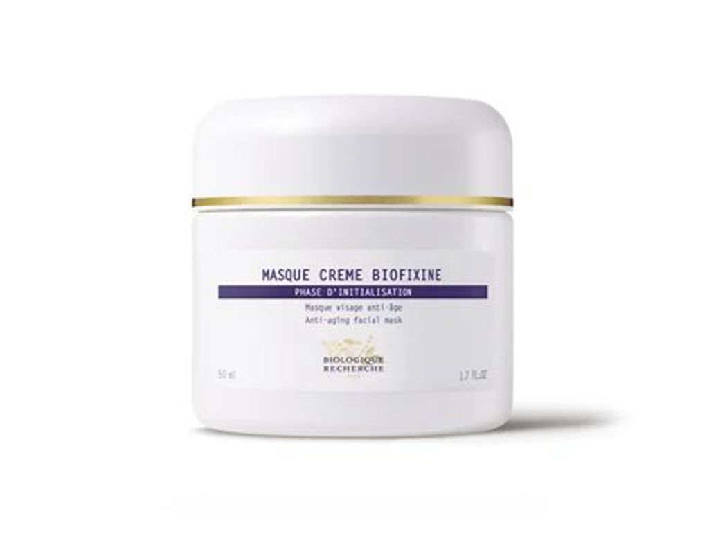 Biologique Recherche: Mascarilla Biofixine